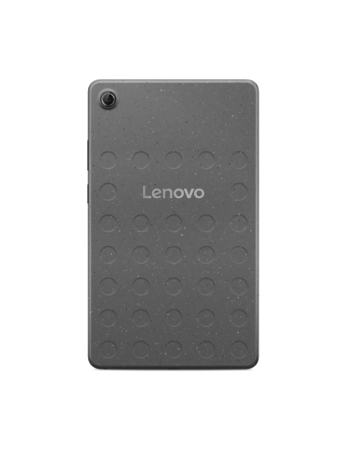 lenovo-tab-one-2.jpg