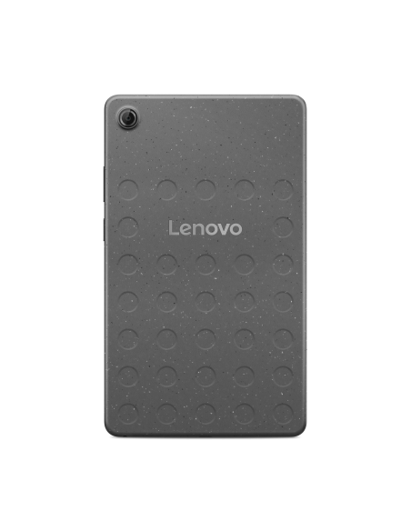 lenovo-tab-one-2.jpg