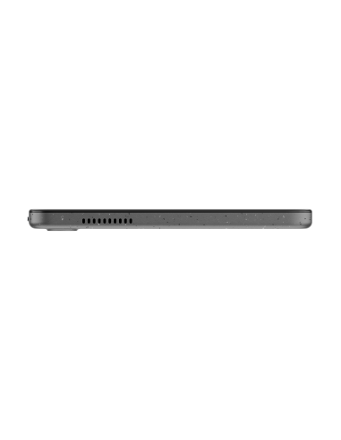 lenovo-tab-one-3.jpg