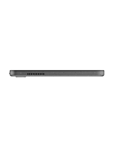 lenovo-tab-one-3.jpg