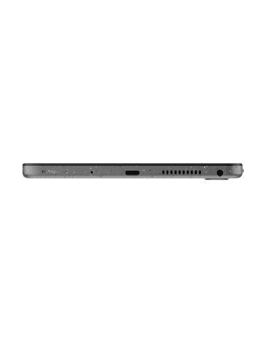 lenovo-tab-one-4.jpg