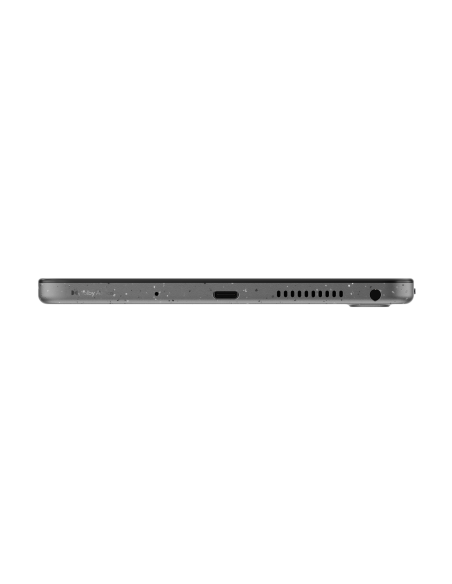 lenovo-tab-one-4.jpg