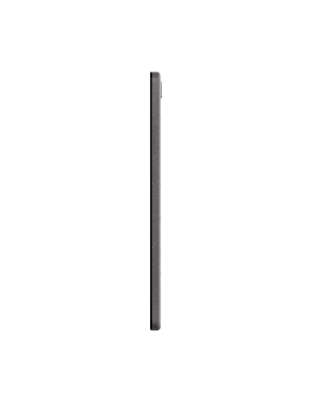 lenovo-tab-one-5.jpg