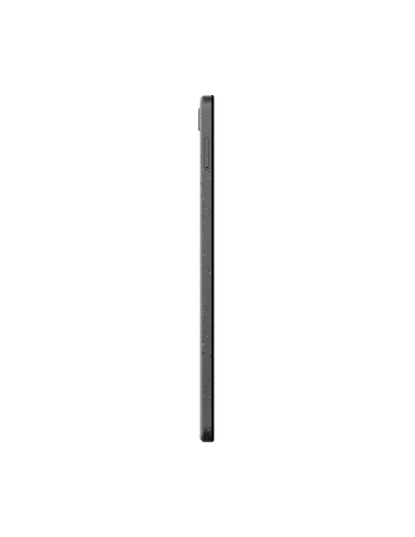 lenovo-tab-one-6.jpg