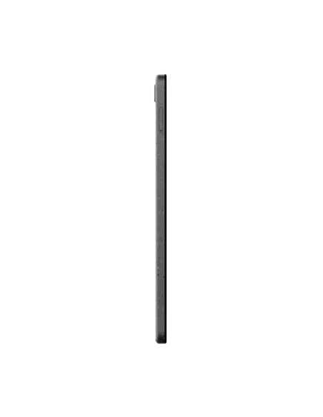lenovo-tab-one-6.jpg
