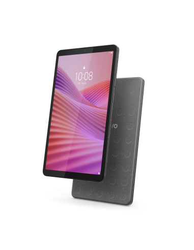lenovo-tab-one-7.jpg