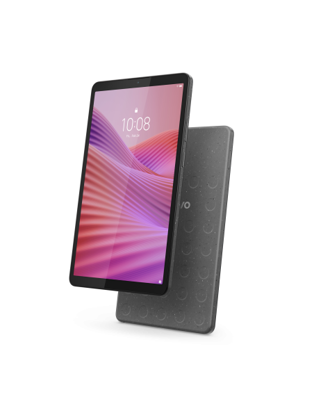 lenovo-tab-one-7.jpg