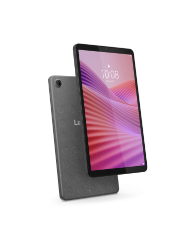 lenovo-tab-one-8.jpg