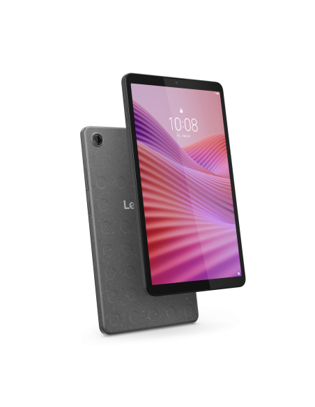lenovo-tab-one-8.jpg