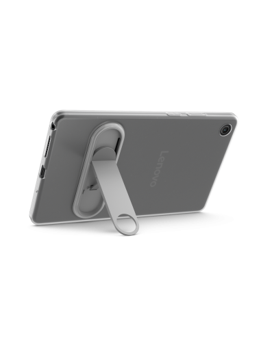 lenovo-tab-one-10.jpg