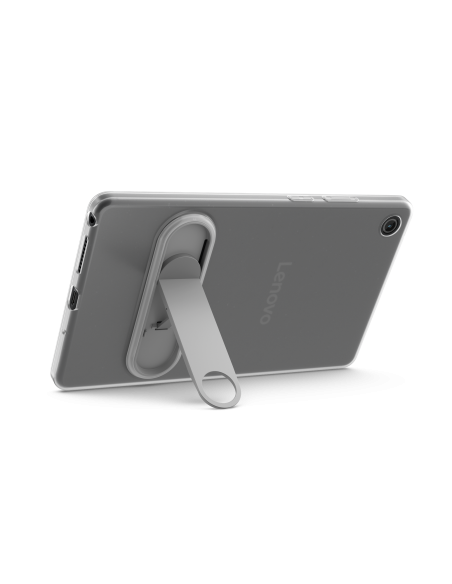 lenovo-tab-one-10.jpg