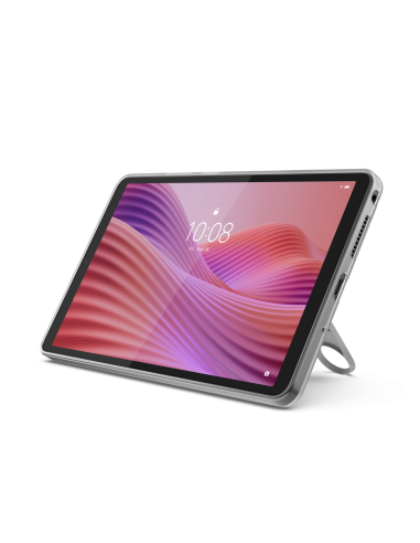 lenovo-tab-one-11.jpg