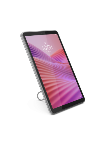 lenovo-tab-one-12.jpg