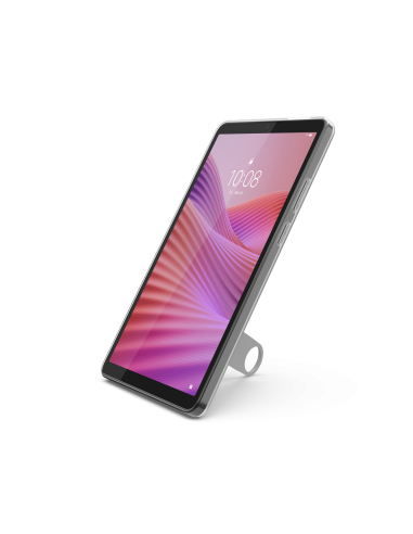 lenovo-tab-one-13.jpg