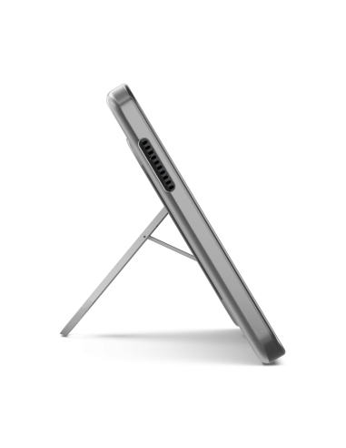 lenovo-tab-one-14.jpg