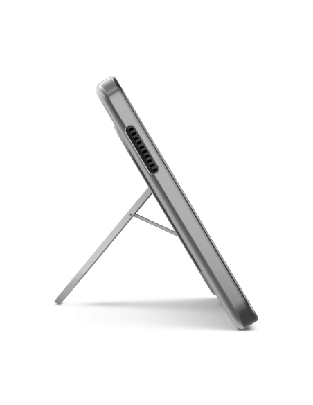 lenovo-tab-one-14.jpg