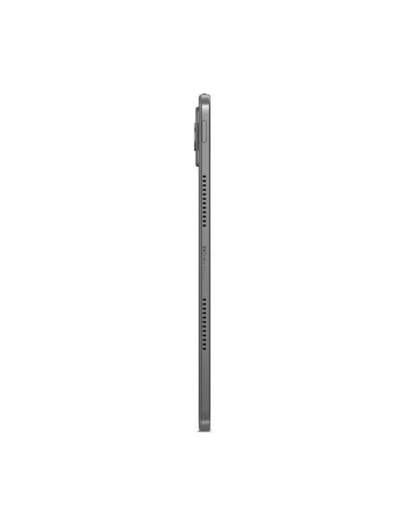 idea-tab-plus-4.jpg