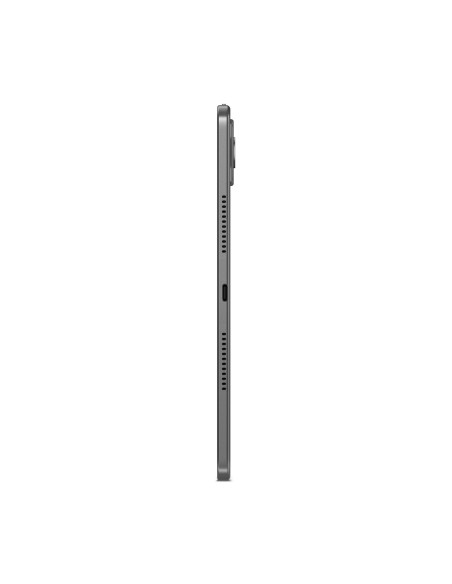 idea-tab-plus-5.jpg
