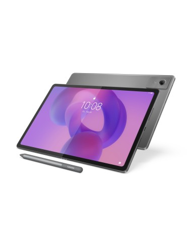 idea-tab-plus-8.jpg