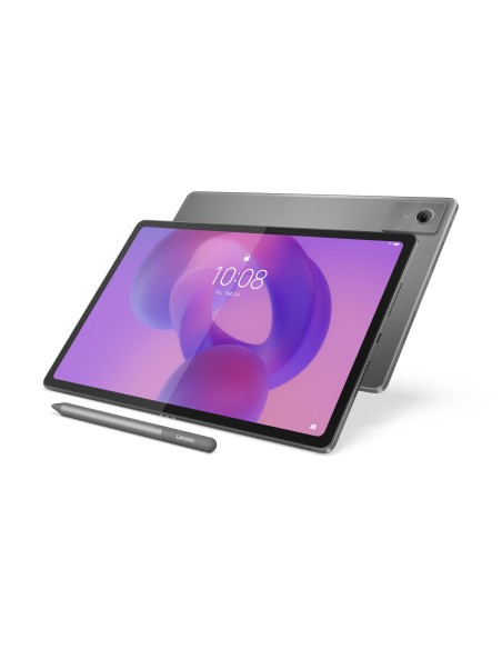 idea-tab-plus-8.jpg