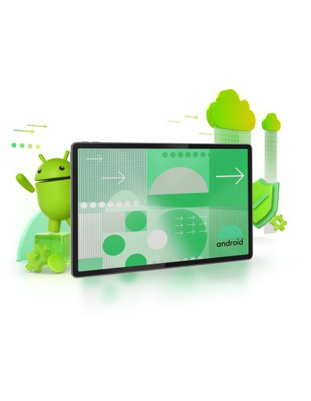 idea-tab-plus-9.jpg