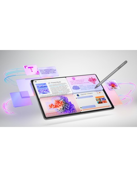 idea-tab-plus-11.jpg