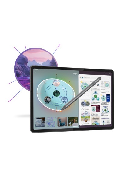 idea-tab-plus-14.jpg
