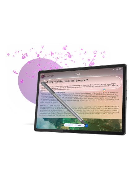 idea-tab-plus-15.jpg