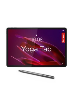 yoga-tab-1.jpg