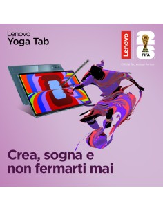yoga-tab-1.jpg 2