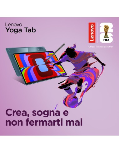 yoga-tab-2.jpg