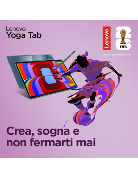 yoga-tab-2.jpg
