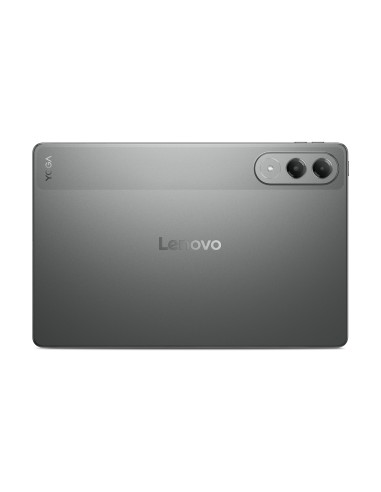 yoga-tab-3.jpg