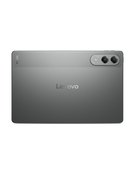 yoga-tab-3.jpg