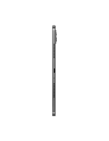 yoga-tab-5.jpg