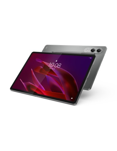 yoga-tab-8.jpg