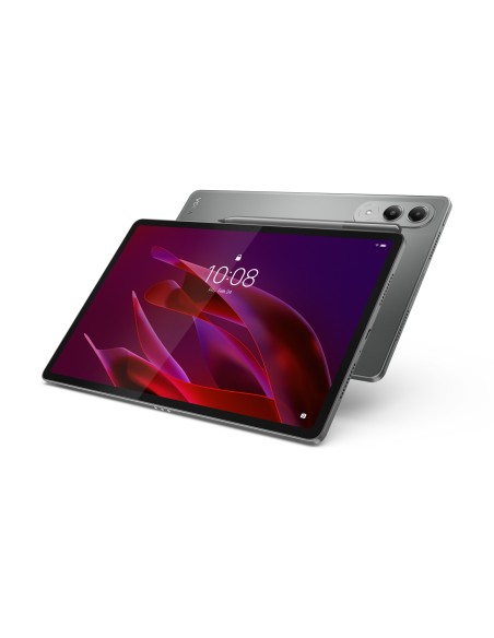 yoga-tab-8.jpg