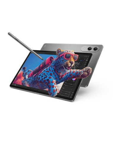yoga-tab-9.jpg