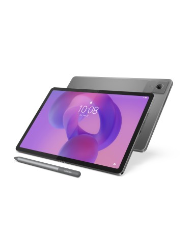 idea-tab-8.jpg