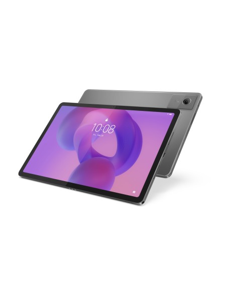 idea-tab-9.jpg