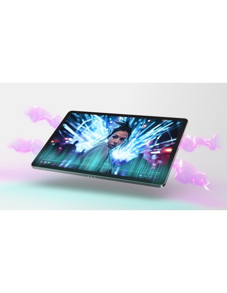 idea-tab-19.jpg