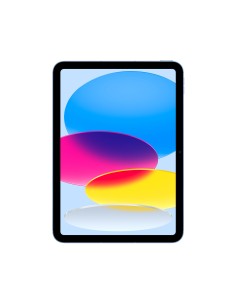 ipad-109-wi-fi-cellular-64gb-blu-1.jpg