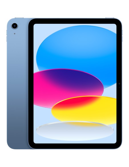 ipad-wifi-512gb-blu-1.jpg
