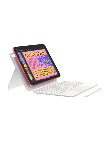 ipad-wifi-512gb-blu-5.jpg