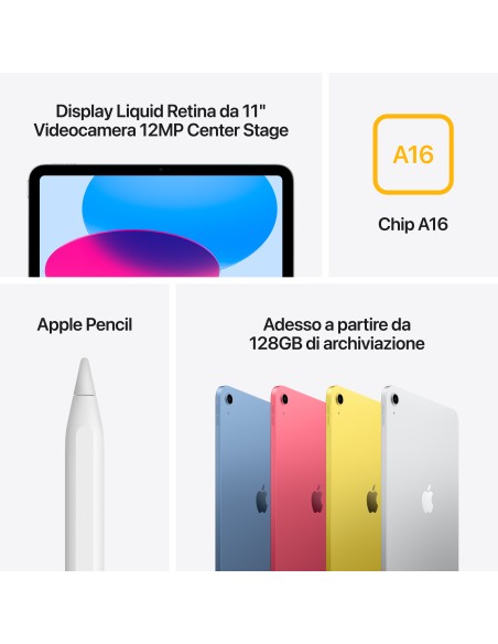 ipad-wifi-512gb-blu-7.jpg