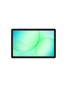 galaxy-tab-a11-wifi-256gb-1.jpg 2
