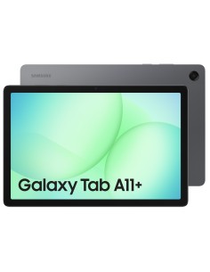 galaxy-tab-a11-wifi-128gb-1.jpg