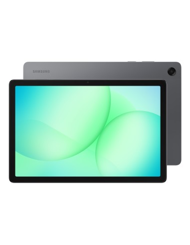 galaxy-tab-a11-5g-128gb-ee-1.jpg
