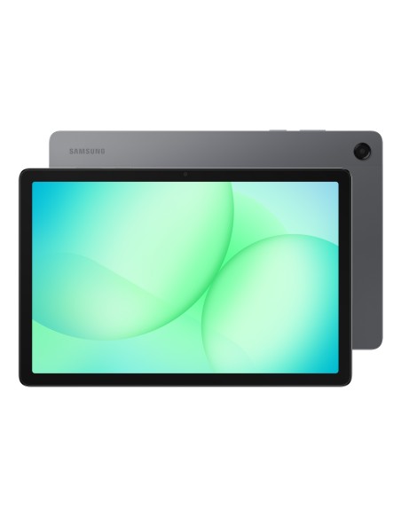 galaxy-tab-a11-5g-128gb-ee-1.jpg