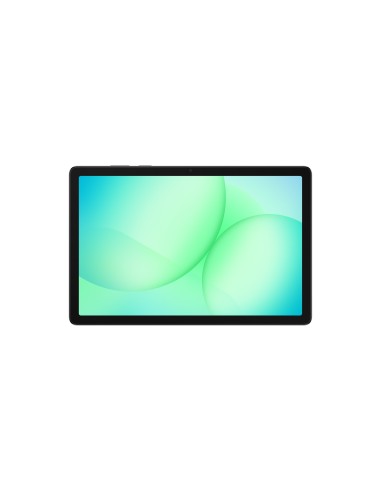 galaxy-tab-a11-5g-128gb-ee-2.jpg